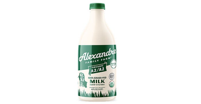 alexandre-a2-milk-promo.jpg