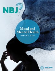 mood_and_mental_health_cover_final.jpg