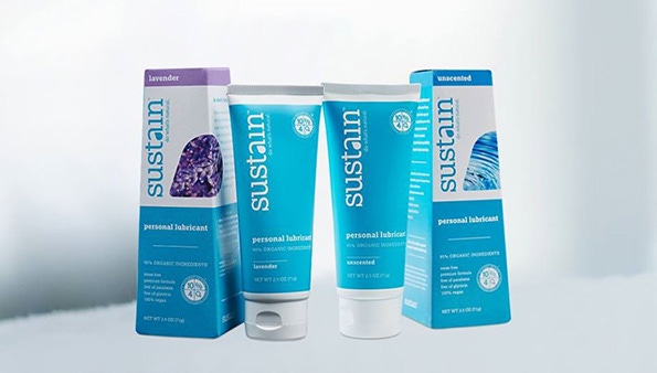 Sustain Natural secures $2.5 million in funding