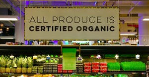 4 challenges for organic—and how retailers and brands prevail