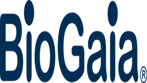 BioGaia acquires remaining 50% of TwoPac