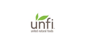 UNFI: Natural industry growth slower but positive