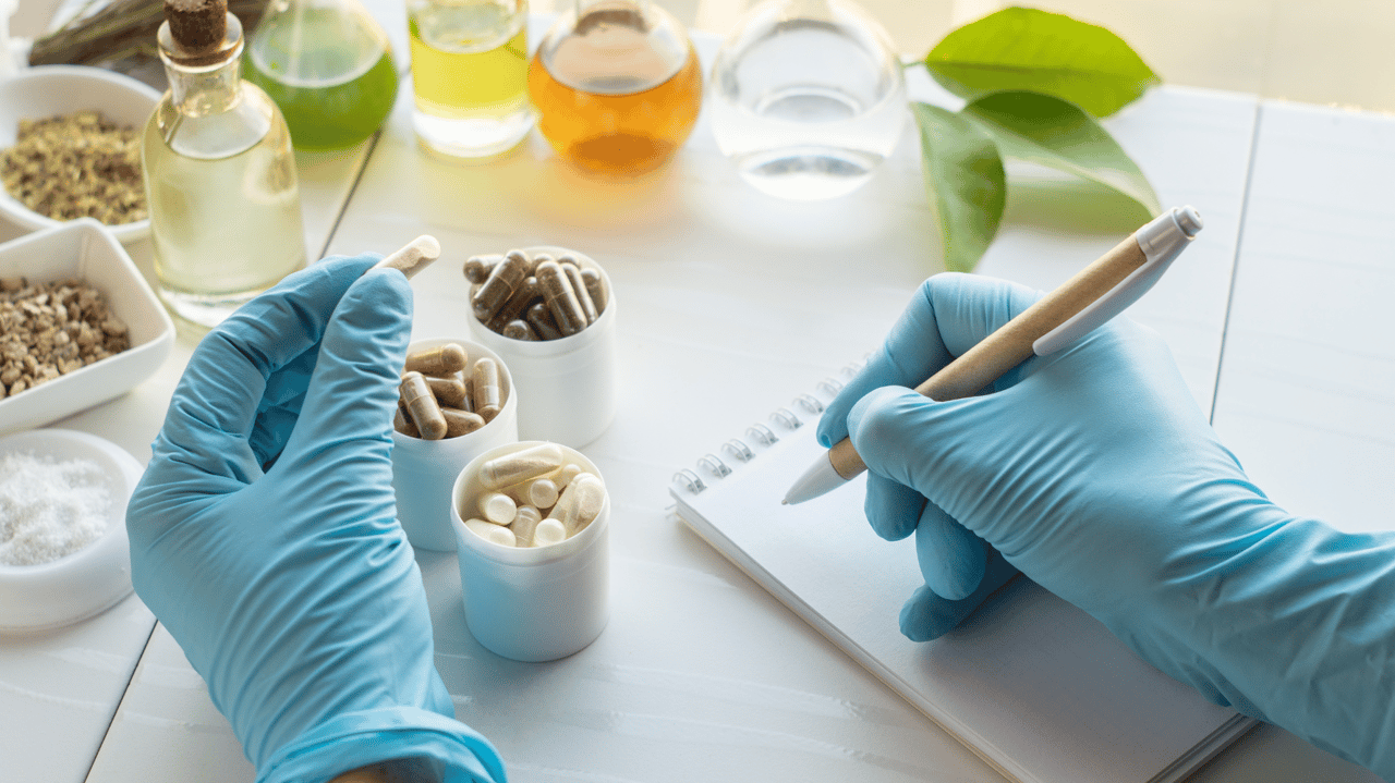 Possible FDA changes to GRAS shake supplement industry Possible FDA changes to GRAS shake supplement industry