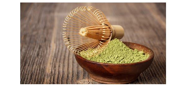 matcha-medium.jpg matcha-medium.jpg
