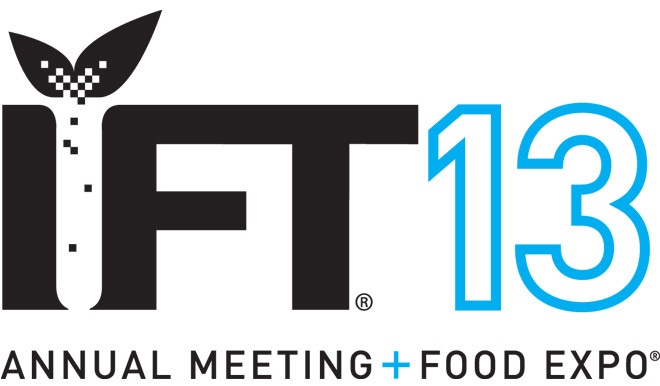 IFT hosts traceability webcasts