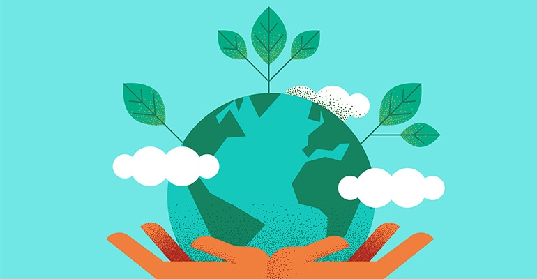 earth day 50 years promo earth day 50 years promo