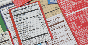 nutrition-facts-label.png