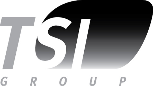 TSI acquires National ProPack