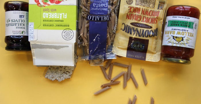 Unboxed: 6 Demeter USA-certified foods that show biodynamic is rising