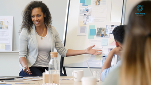 Money talks: Advice for early stage CPGs seeking funds Money talks: Advice for early stage CPGs seeking funds