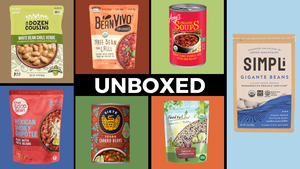 This image feature seven of the nine products included in this slideshow.  This image feature seven of the nine products included in this slideshow.