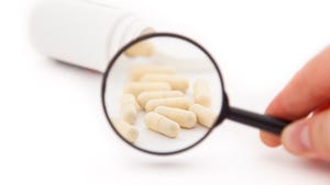 No one cared about last week's memory supplements investigation: Why?