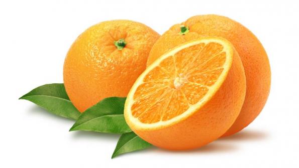 Study: High-dose vitamin C saves lives (again)