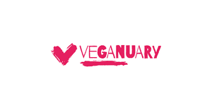 veganuary-1-1.png