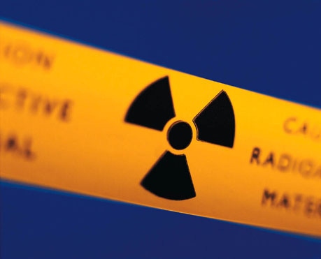 Radiation fears trigger run on potassium iodide pills in the U.S.