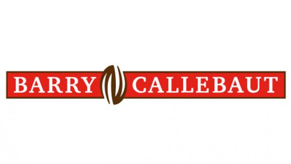 Barry Callebaut inaugurates Dubai Chocolate Academy