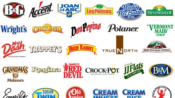 B&G Foods acquires Specialty Brands of America