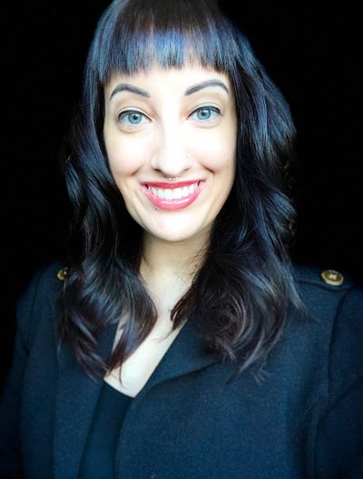 szczepanski-headshot-2019.jpg szczepanski-headshot-2019.jpg