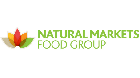 Mrs. Green's Natural Market launches English as second language classes for associates
