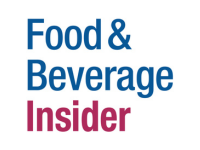 Food and Beverage Insider
