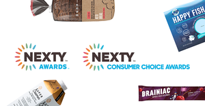 Next in natural: The Natural Products Expo West 2019 NEXTY Awards finalists