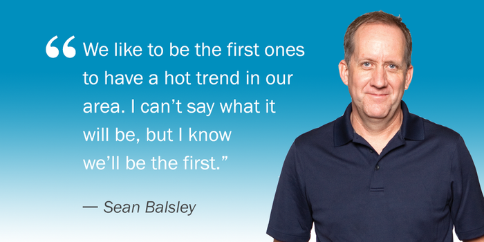 sean-balsley-quote-market-overview_3.png