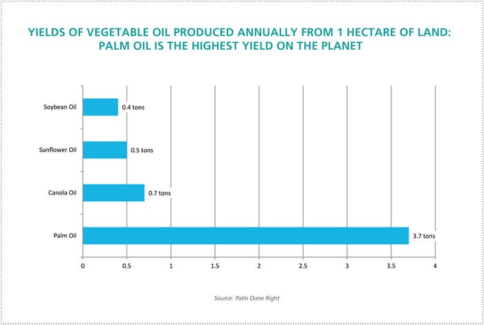 nbj-yields-vegetable-oil-produced.jpg