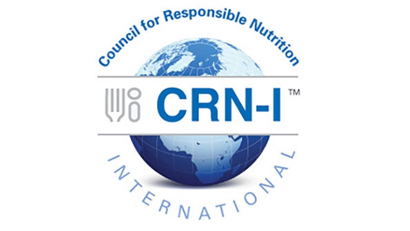 Bioactive nutrients need standards, new CRN-I report says
