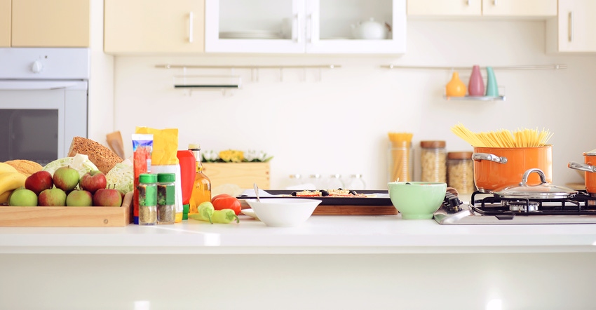 EW19-consumers-modern-kitchen.png EW19-consumers-modern-kitchen.png