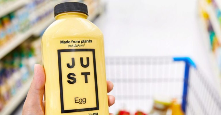 eat just egg eat just egg