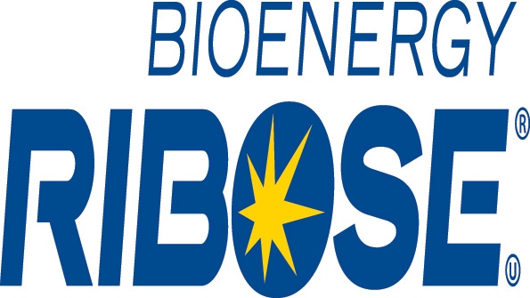Bioenergy Life Science names regional sales director