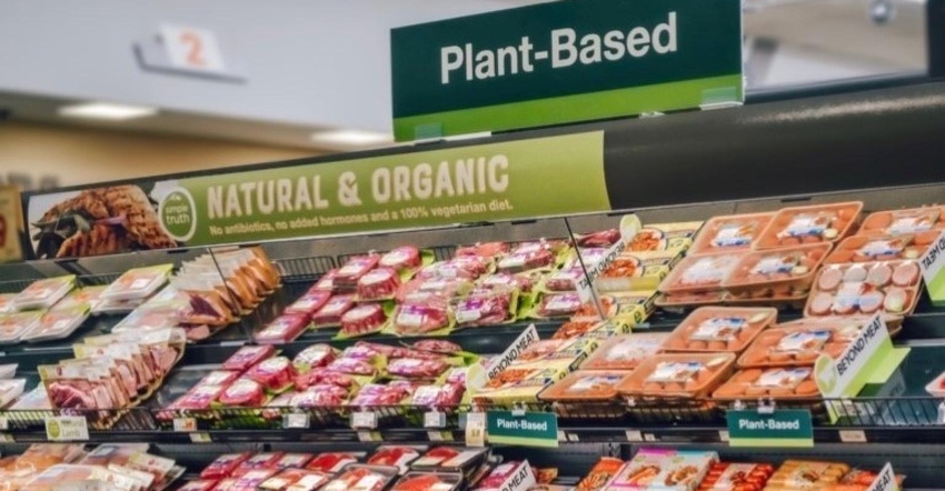 Kroger-Simple Trutch Plant Based Meat-PBFA pilot.jpg Kroger-Simple Trutch Plant Based Meat-PBFA pilot.jpg