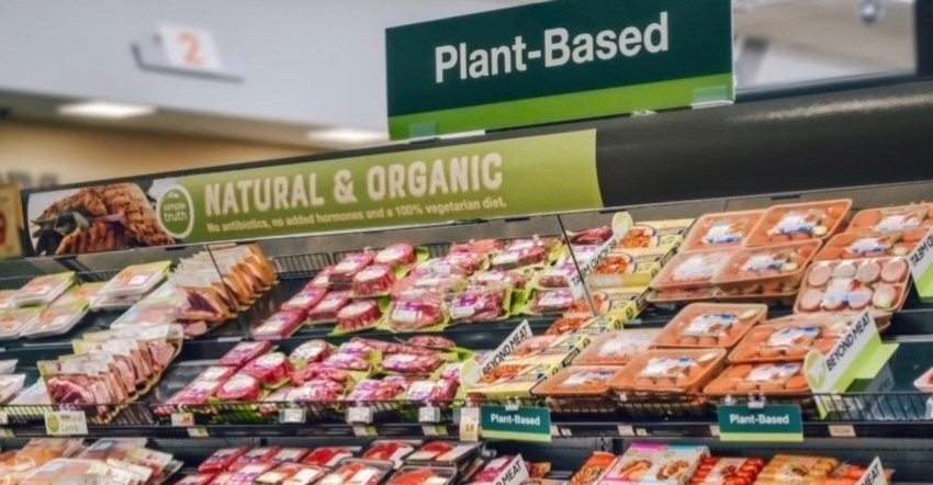 Kroger-Simple Trutch Plant Based Meat-PBFA pilot.jpg