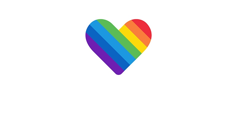 rainbow-heart-pride.png