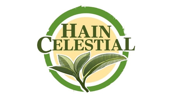 Hain Celestial CEO talks marketing, margins and more