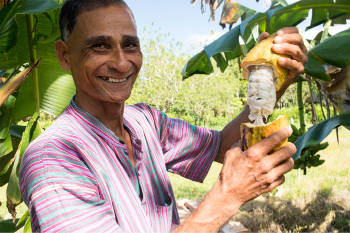 cacao-farmer-with-pod-1200x800.png cacao-farmer-with-pod-1200x800.png