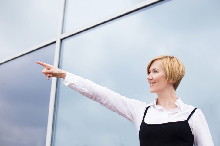 Equality pays off, says Natural Products Expo West’s Women in Leadership panel