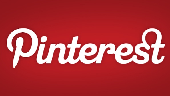 5 ways Pinterest can increase your store's sales