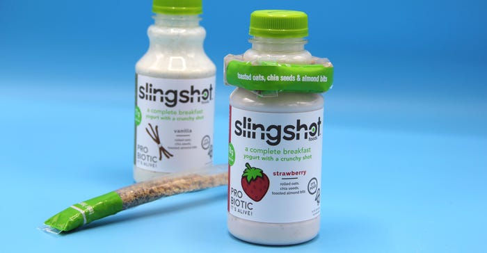 Slingshot_packaging.jpg