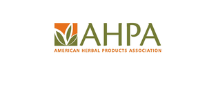 American Herbal Products Association