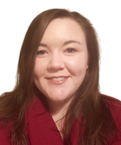 savanna-shoemaker-savanna-shoemaker-portrait2.png2.png