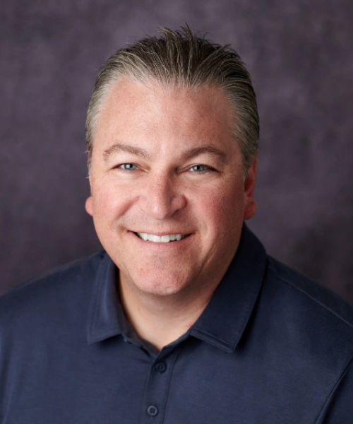 Jason Potter, former CEO of The Fresh Market Jason Potter, former CEO of The Fresh Market