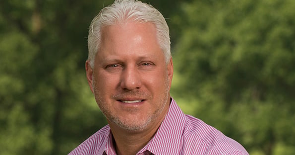 Mj Breen Entrepreneur Profile: Jim Breen, founder & CEO of Way Better Snacks