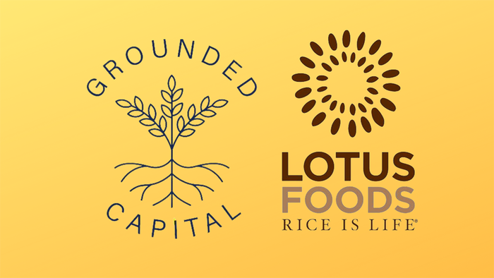 grounded-capital-lotus-foods-1067x600.png grounded-capital-lotus-foods-1067x600.png