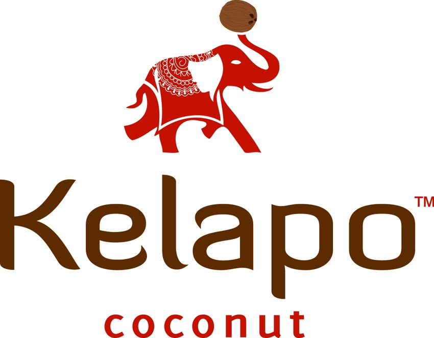 Kelapo taps The Touch to grow brand