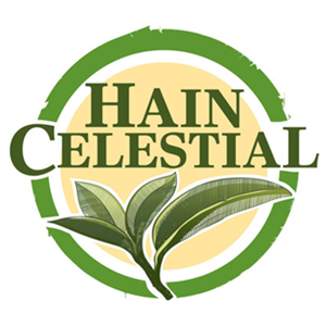 hain-celestial-logo-300x300.png
