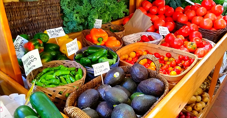 farmers-market_0.jpg farmers-market_0.jpg