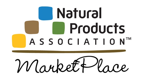 NPA MarketPlace 2012 can't-miss education