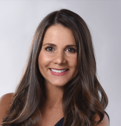 jennifer barney jennifer barney