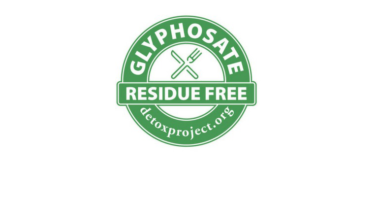 pesticide residues in natural american spirit cigarettes glyphosate Descent Into Madness: Natural, Organic, Additive-Free BREAKING: The Supreme Court restricted